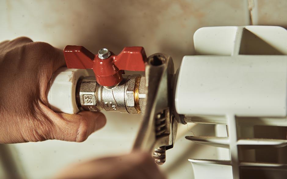 entretien chaudière gaz tarif Saint-Germain-sur-Morin