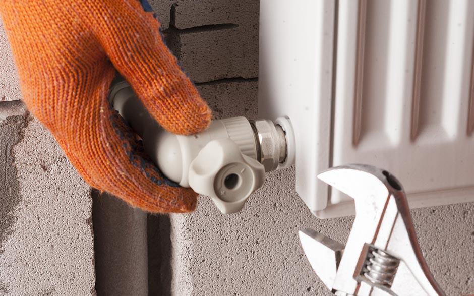 entretien chaudière gaz tarif Saint-Germain-sur-Morin